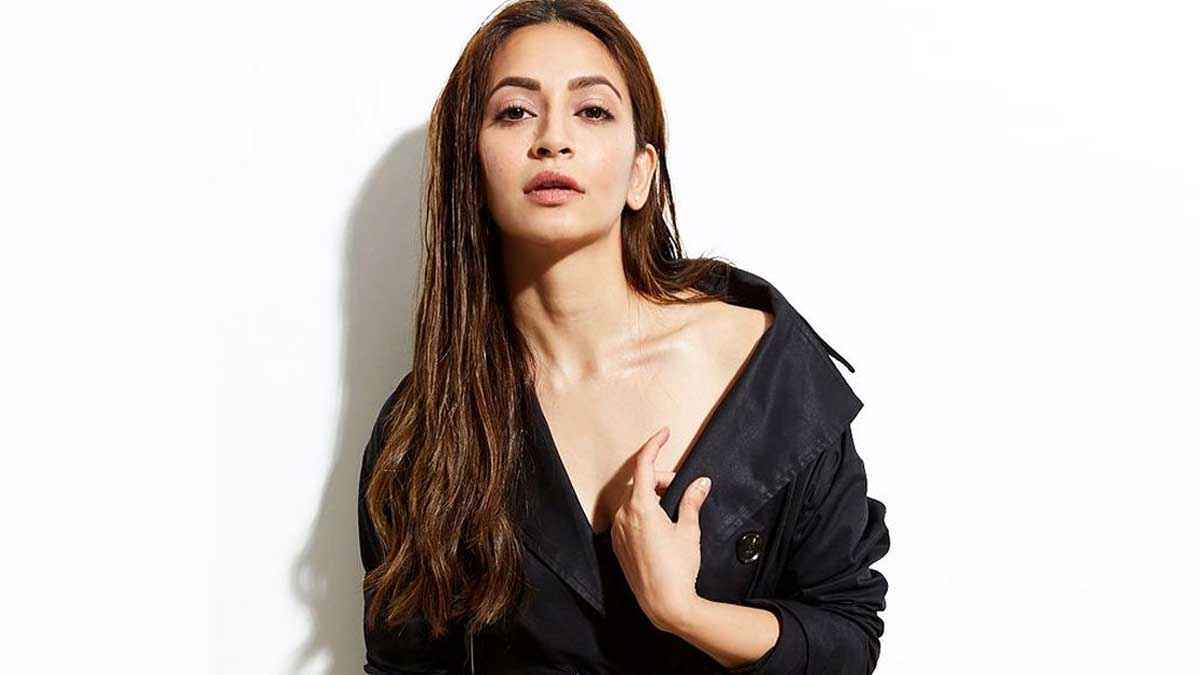 जब Kriti Kharbanda के होटल रूम में मिला Hidden Camera, कई रातों तक सो नहीं पाईं एक्ट्रेस