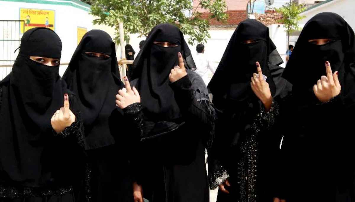 देश का अगला पीएम कौन हो? सर्वे में मुस्लिमों की पहली पसंद बना विपक्ष का यह नेता