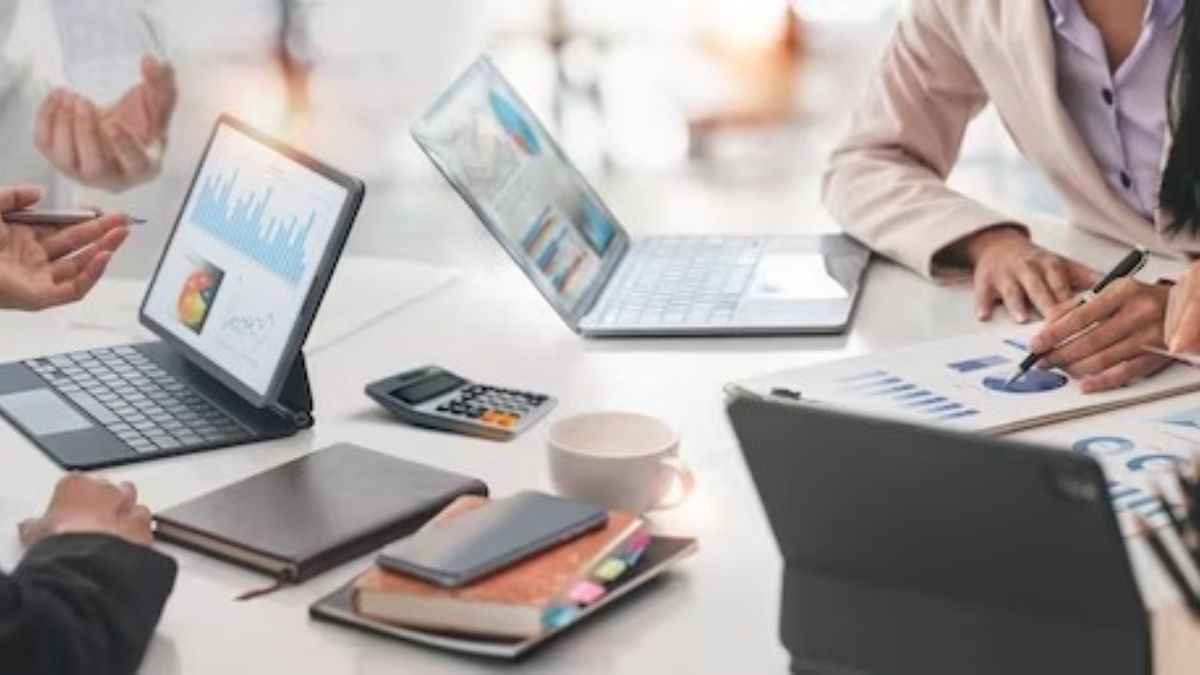 70 घंटे काम करने से दिल पर होता है साइड इफेक्ट्स, क्या कहते हैं डॉक्टर