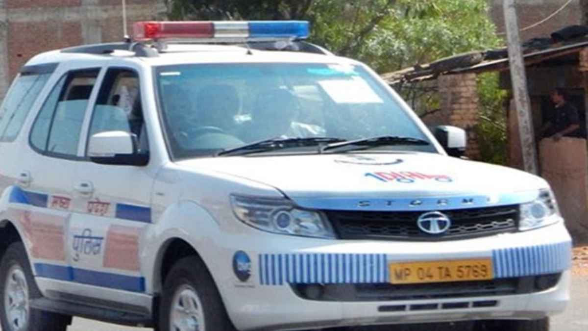 MP Crime News: मुस्लिम शख्स से प्यार करने पर बौखलाया भाई, तलवार से काट डाला बहन का सिर