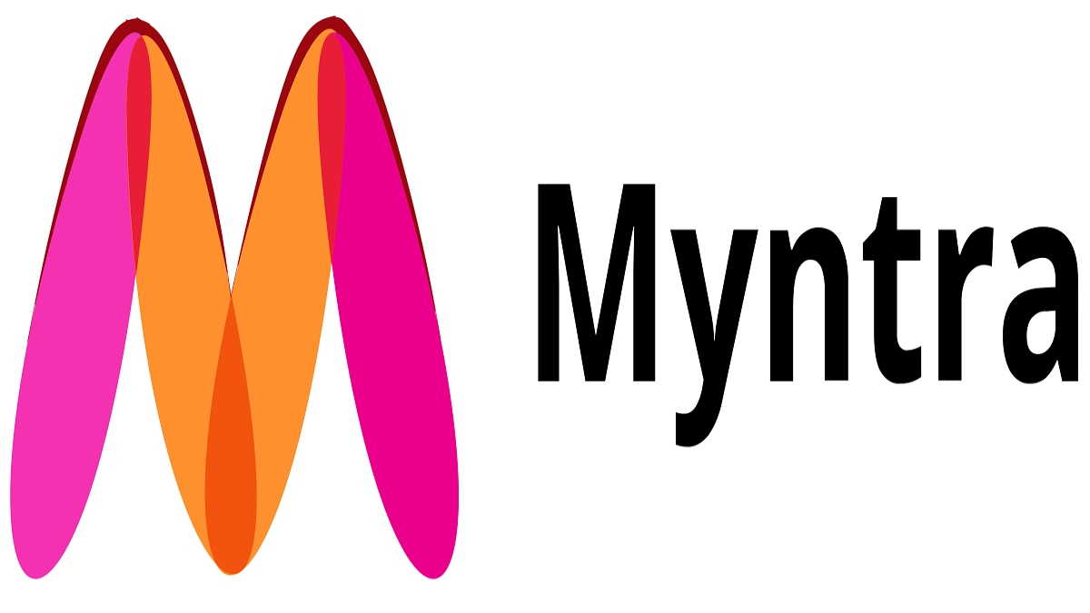 Myntra logo Controversy 🔥🔥 Myntra Changed New Logo Launched 🔥🔥 - YouTube