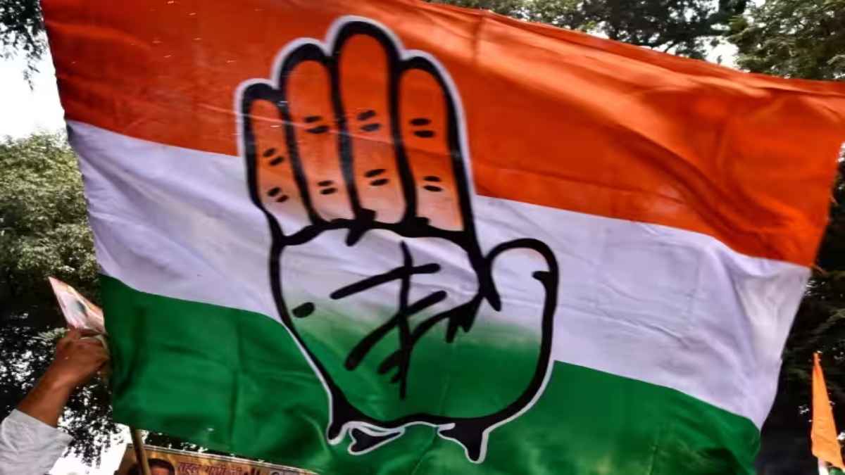MP Election: कांग्रेस की पहली सूची के लिए 190 उम्मीदवारों के नाम तय, कल जारी हो सकती है लिस्ट