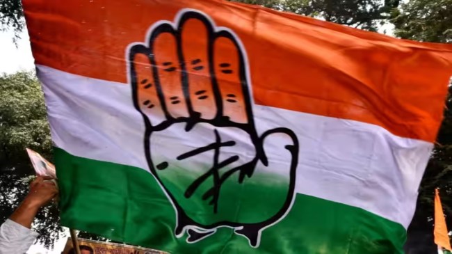 Madhya Pradesh Assembly Election, Congress Candidates List, Congress, Assembly Election, Madhya Pradesh News, Hindi News