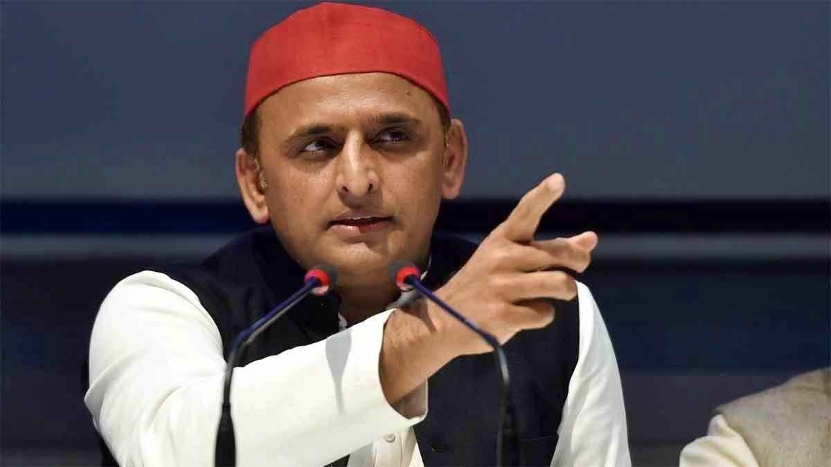 क्या कांटों भरी है I.N.D.I.A की राह! मध्य प्रदेश चुनाव में क्यों आमने-सामने आई सपा-कांग्रेस?