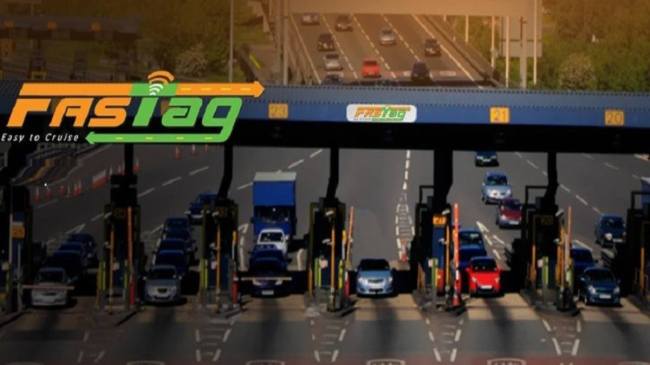 Maharashtra FasTag Scam, FasTag Scam, Scam, Fraud, Scam News, Hindi News, Maharashtra News, Google Fraud