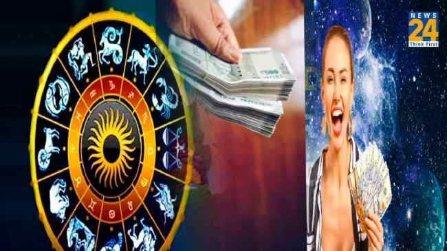 Mangal Ketu Conjunction Mangal Ketu Conjunction