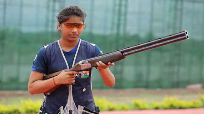 Manisha Keer Success story