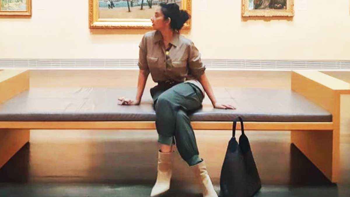 Manisha Koirala 50 Flop Films