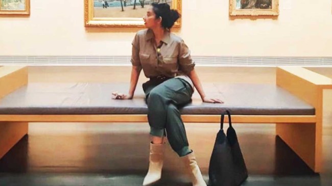 Manisha Koirala 50 Flop Films