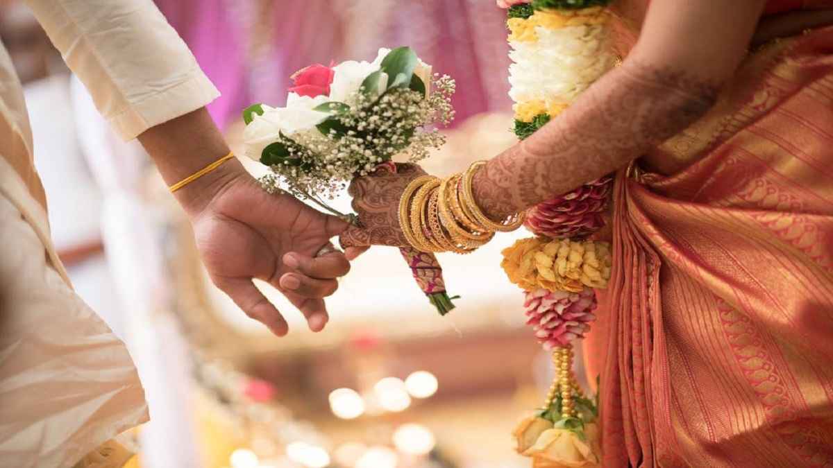 जब तक दुल्हन 7 फेरे पूरे न करे, तब तक वह पत्नी होगी या नहीं...पढ़ें हाईकोर्ट की विशेष टिप्पणी