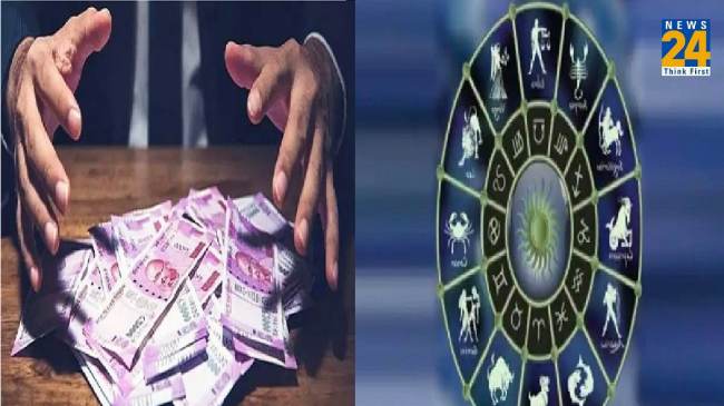 Mars Transit 2023 Mars Transit 2023