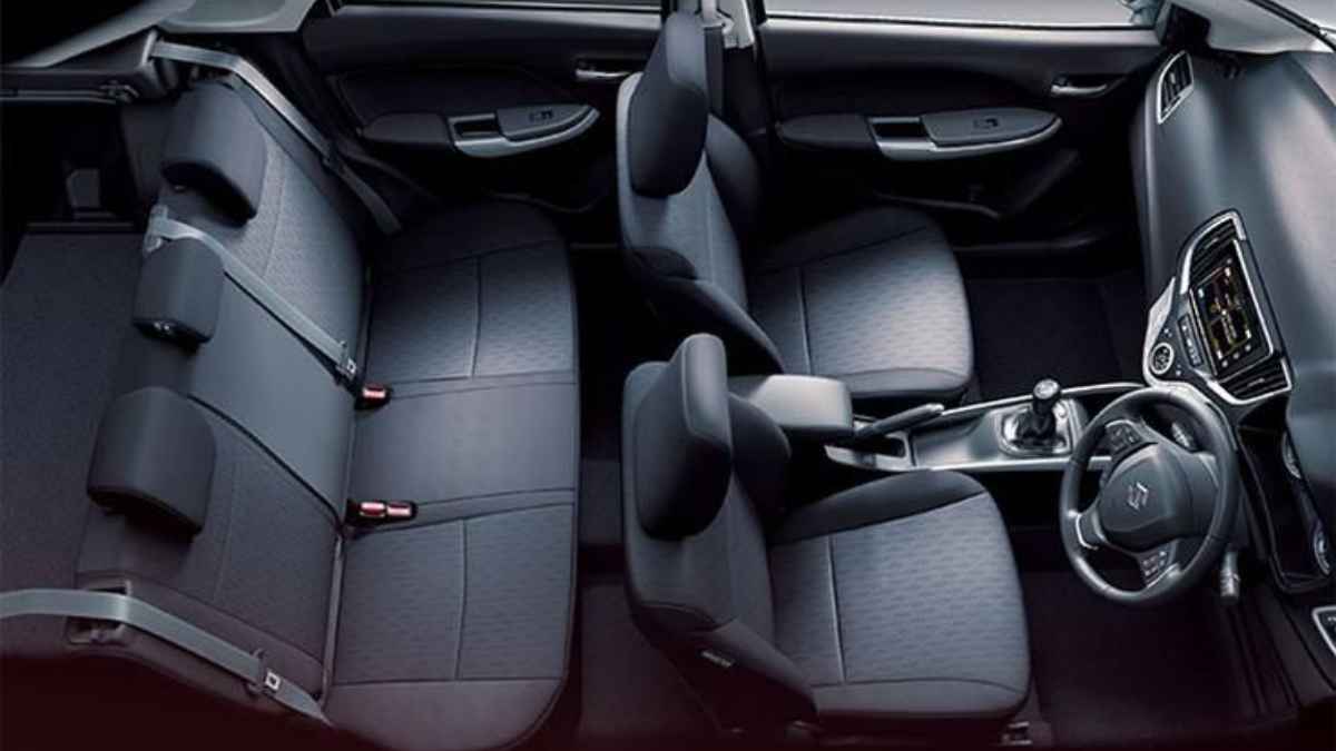 Maruti की कार में 30 की माइलेज, कीमत 7 लाख से कम, बिक्री में भी है नंबर 1