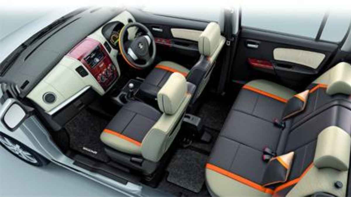 दीवाली पर घर ले आएं Maruti की हैचबैक कार, 341 लीटर का बूट स्पेस और 34 की माइलेज