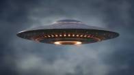 Maryland UFO hotspot, Maryland Locals reported nearly 2,000 flying saucer since 1995