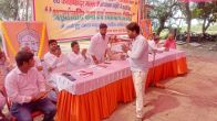 Nathupur News, UP News, Trending News