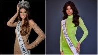 Miss Universe pageant will have two trans women contestants this year for the first time in history