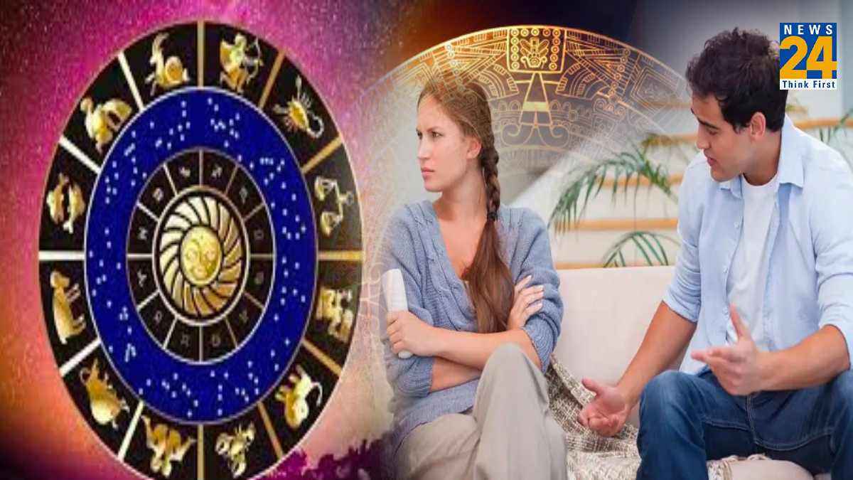 Most Hated Zodiac