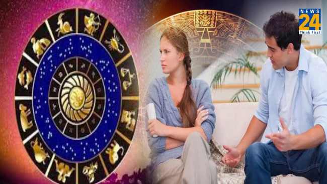 Most Hated Zodiac Most Hated Zodiac