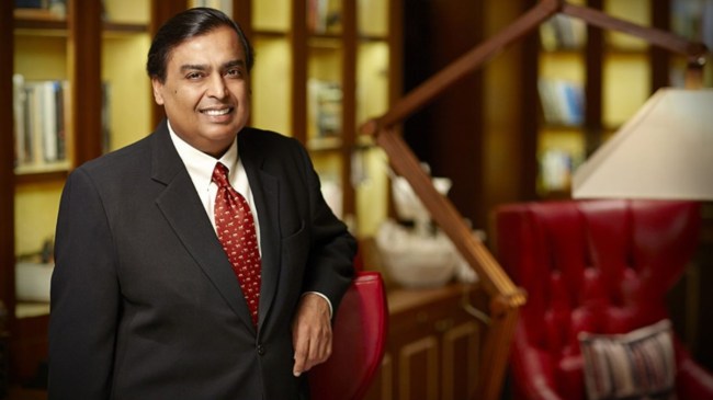 Mukesh Ambani рдЕрдореЗрд░рд┐рдХрд╛ рдХреА рдмрдбрд╝реА рдордиреЛрд░рдВрдЬрди рдХрдВрдкрдиреА рдХреЛ рдЦрд░реАрджрдиреЗ рдХреА рддреИрдпрд╛рд░реА рдореЗрдВ рдореБрдХреЗрд╢ рдЕрдВрдмрд╛рдиреА, рдЬрд▓реНрдж рд╣реЛ рд╕рдХрддреА рд╣реИ рдбреАрд▓ рдлрд╛рдЗрдирд▓