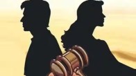 Mumbai Lawyer Share Divorce Reason On Instagram