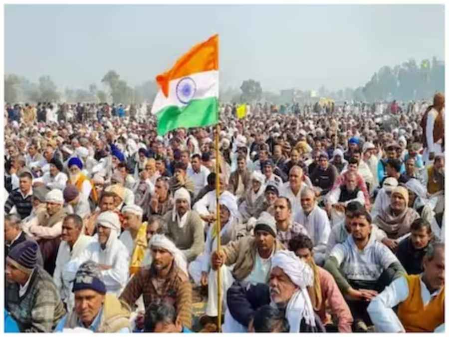 Explainer : चुनावी राज्यों में नए जिले बनाने की क्यों मची है होड़? क्या इससे बढ़ जाता है विकास