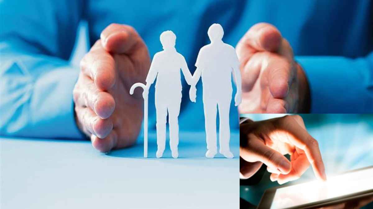 NPS Account में नॉमिनी को इस तारीख से पहले जल्दी कर लें अपडेट, जानें आसान तरीका