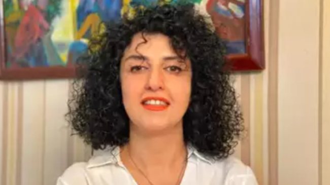 Narges Mohammadi, 2023 Nobel Peace Prize, Nobel Peace Prize, Nobel Prize Narges Mohammadi, 2023 Nobel Peace Prize, Nobel Peace Prize, Nobel Prize