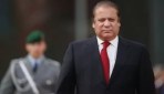 Nawaz Sharif Reached Pakistan Address Rally In Lahore