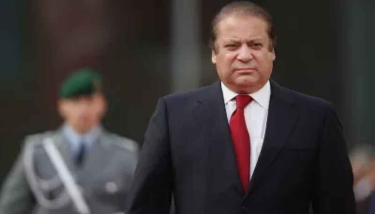 Pakistan Election Result: नवाज शरीफ पाकिस्तान के PM बने तो क्या भारत से रिश्ते सुधरेंगे?