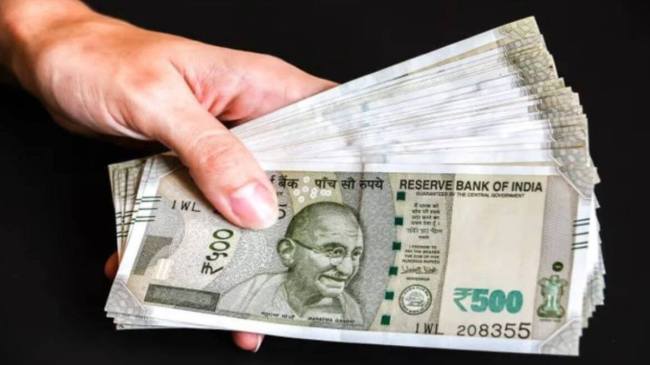 New Business Ideas, Business Ideas, Business, Hindi News, Small Business Ideas, Small Business