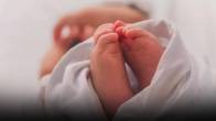Newborn Gave New Life To 4 Children Few Hours After Birth
