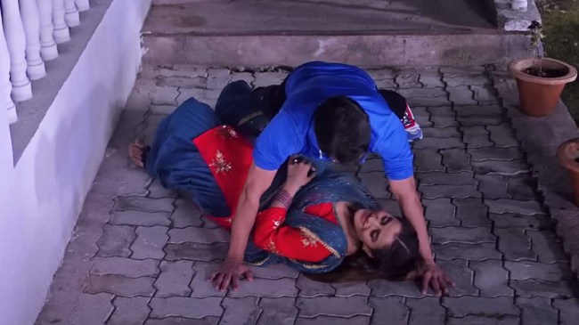 Nirahua Akshara Singh Song Tani Dekhal Kari