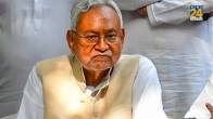 North East Express Train Derail In Bihar CM Nitish Kumar Reacted After 12 Hours