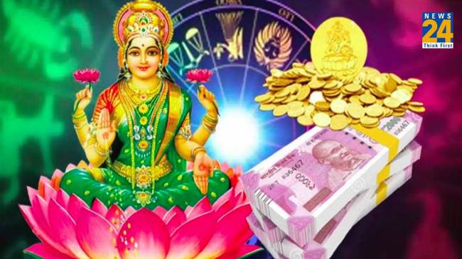 November Grah Gochar