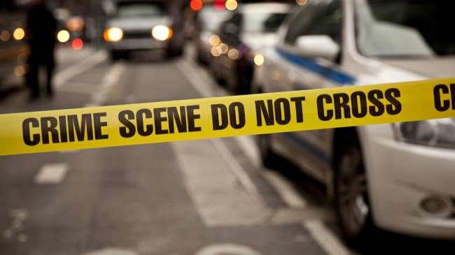 Ohio woman arrested for serial killing men she met for physical relation