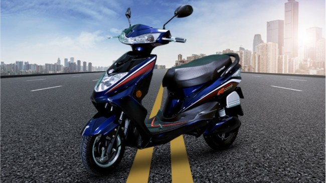 Okinawa Ridge Plus Okinawa Ridge Plus