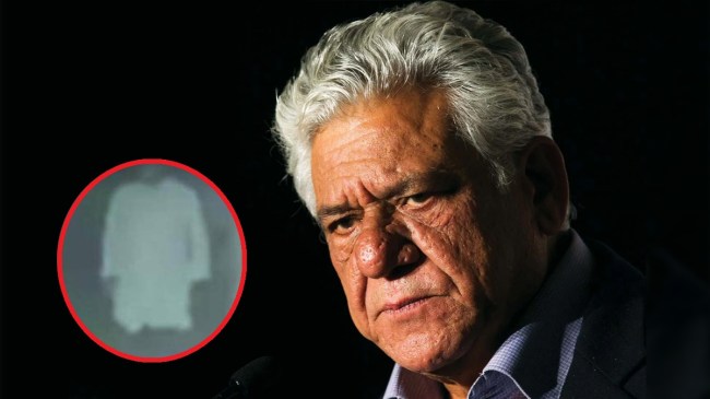 Om Puri Birth Anniversary