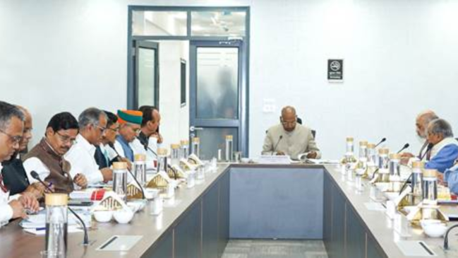 One Nation One Election One Nation One Election