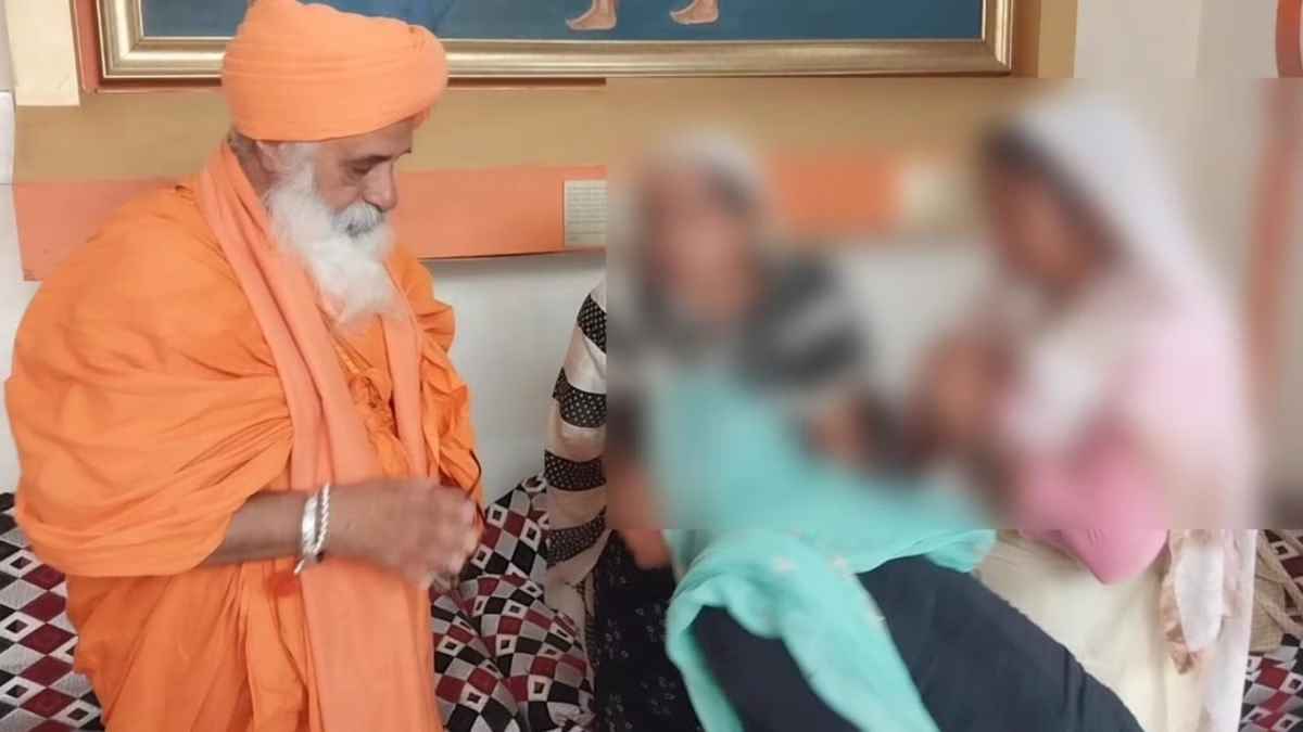 खाड़ी देशों से 17 और बेटियों की हुई वतन वापसी; ट्रैवल एजेंटों के चक्कर में फंसी 48 लड़कियों को भारत लाए संत सीचेवाल