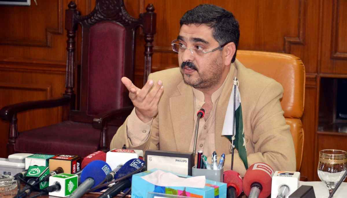 Pakistan 50 Employees Did Not Get Salary Year Pakistan 50 Employees Did Not Get Salary Year