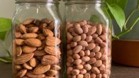 Peanuts or almonds which is more beneficial for weight loss,Peanuts or almonds which is more beneficial for weight,peanut vs almond which is better,almonds or peanuts for weight loss,peanut vs almond comparison,almond or peanut butter: which is better,almonds vs peanuts calories,peanut vs almond protein