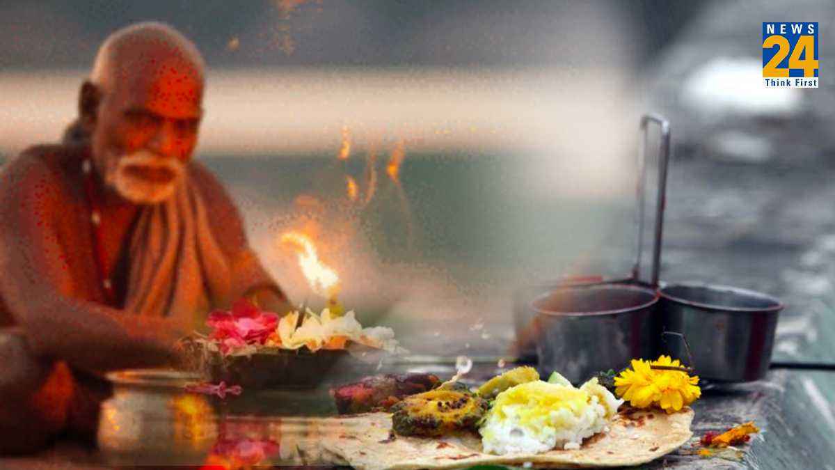 Pitru Paksha 2023: पितृ पक्ष की नवमी तिथि पर बन रहे हैं 5 योग, शिव की कृपा के साथ पितृदोष से मिलेगी निजात