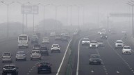 Pollution Increasing in Delhi NCR, Dispute Between Agencies and Government, Delhi Pollution, Delhi Pollution Update