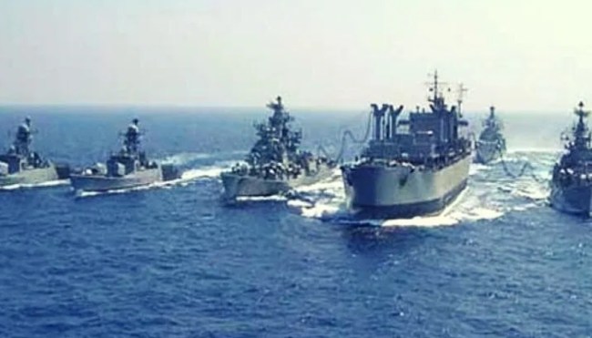 Qatar Indian Death Sentence Ex Navy Death Penalty Qatar Indian Death Sentence Ex Navy Death Penalty