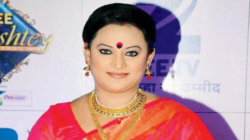 Bigg Boss Contestant