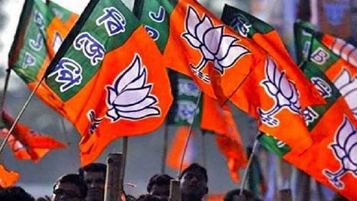 RJ BJP02