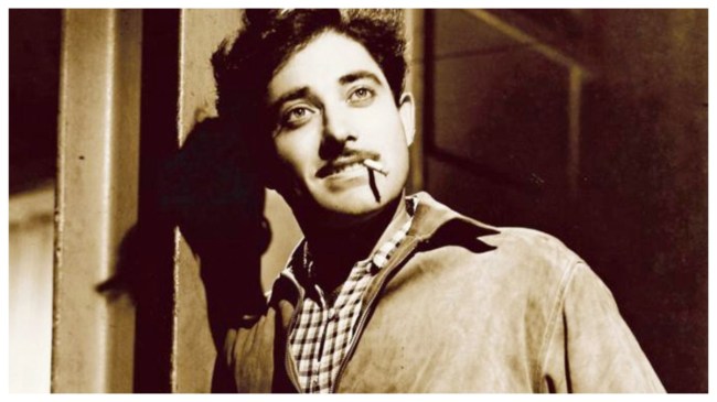 Raaj Kumar Birthday Special