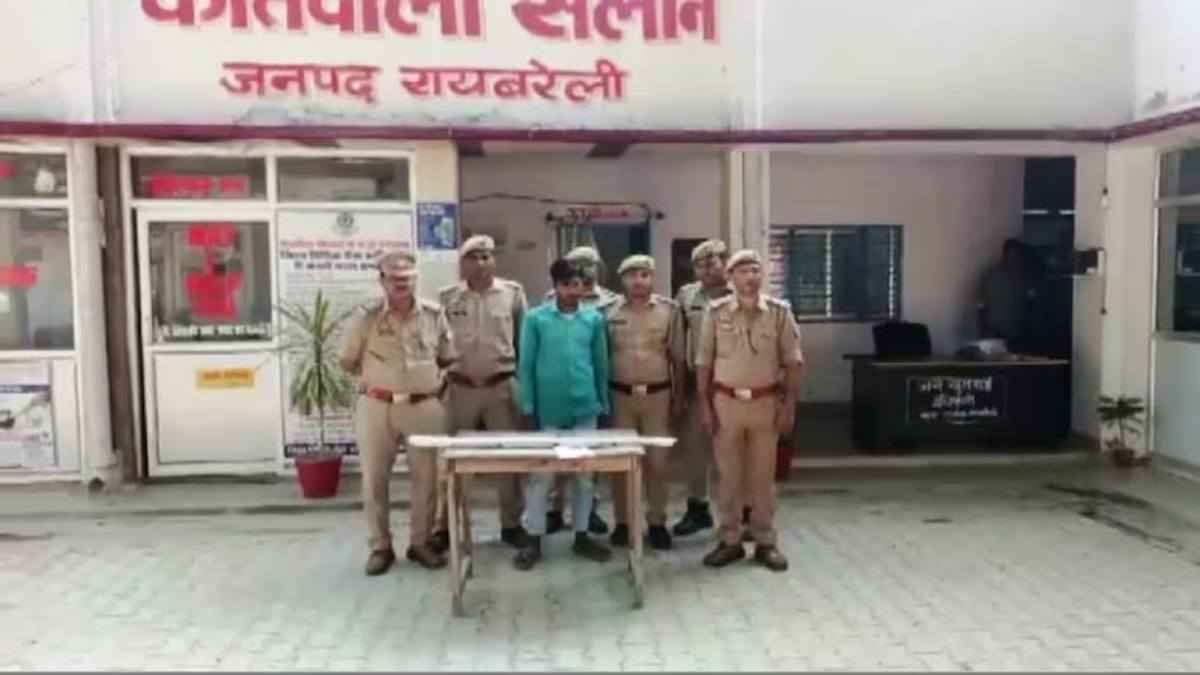 होने वाली भाभी पर दिल आया, प्यार में रोड़ा बने भाई को ठिकाने लगाया, पेड़ से लटकी मिली लाश