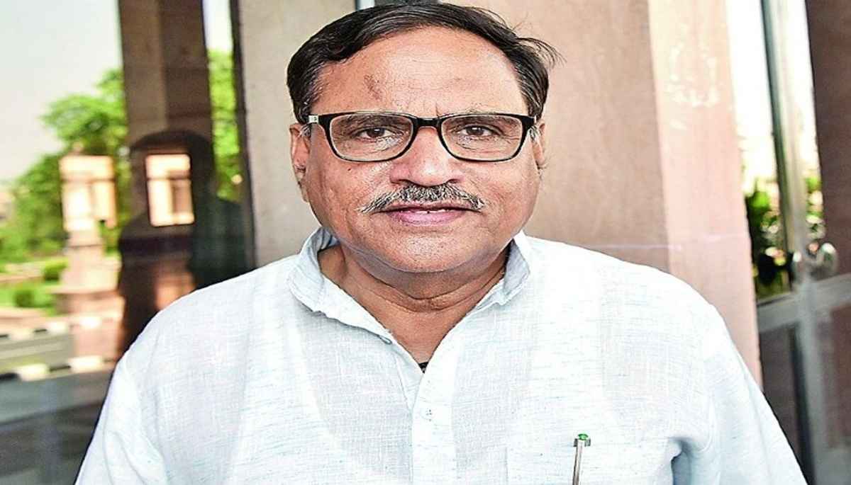 कांग्रेस ने जयपुर शहर की इन 5 सीटों पर उतारे उम्मीदवार, महेश जोशी को लेकर ऐसे फंसा पेंच