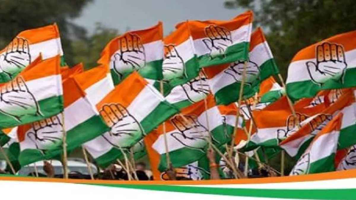Rajasthan Assembly Election, Congress Survey, Assembly Election, Rajasthan News, Congress, Hindi News